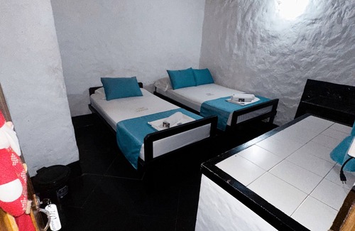 Doradal Hotel | Hotel Mawill