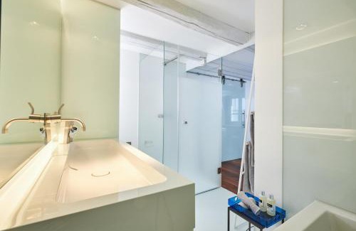 Meersburg Hotel | Hotel Max am See