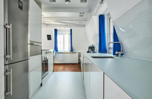 Meersburg Hotel | Hotel Max am See