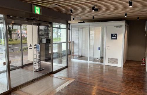 Aoba Ward Hotel | Hotel Mayflower Sendai