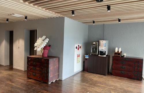 Aoba Ward Hotel | Hotel Mayflower Sendai