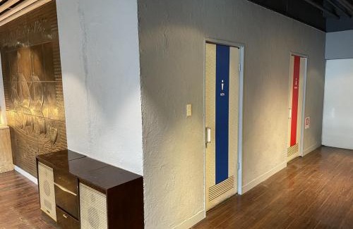 Aoba Ward Hotel | Hotel Mayflower Sendai