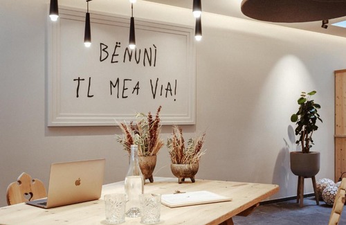 Bulla Hotel | Hotel Mea Via