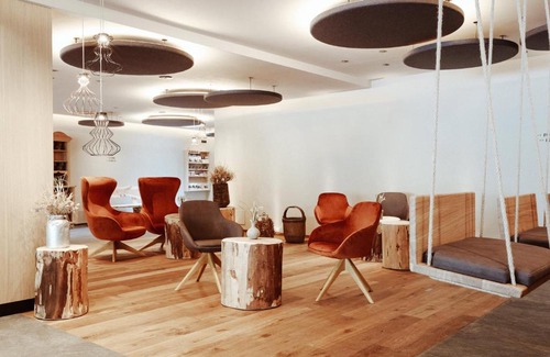 Bulla Hotel | Hotel Mea Via