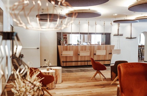 Bulla Hotel | Hotel Mea Via