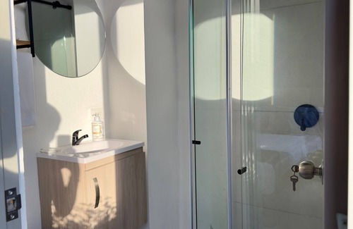 Llanogrande Hotel | HOTEL MED LLANOGRANDE