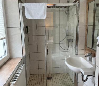 Sudenburg Hotel | Hotel Medaillon