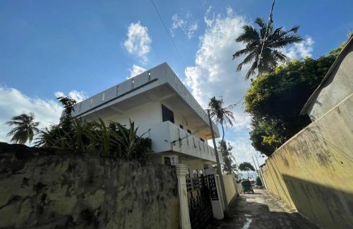 Ambalangoda Apartment | Hotel Meer