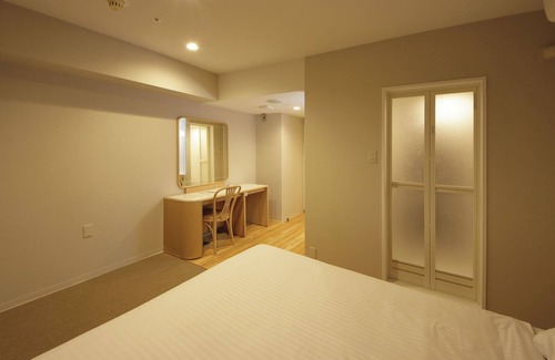 Akita Hotel | HOTEL MELDIA AKITA