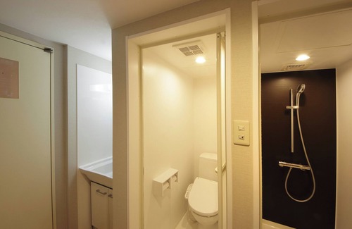 Akita Hotel | HOTEL MELDIA AKITA