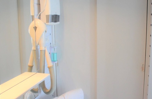 Saint-Trojan-les-Bains Hotel | Hotel Mer et Forêt