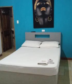 Amaga Hotel | Hotel Meridian Plaza