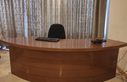 Hyderabad Hotel | Hotel Metro Express- Abids