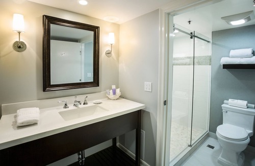 Avalon Hotel | Hotel Metropole