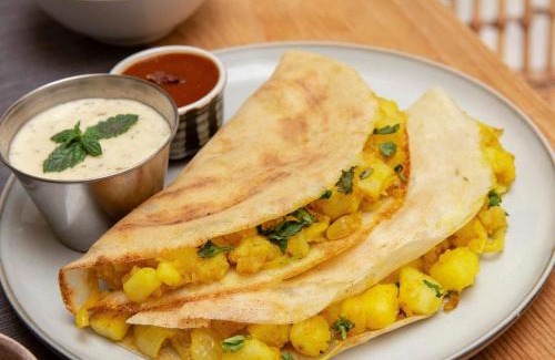 New Delhi Hotel | hotel Metroview room&celebration