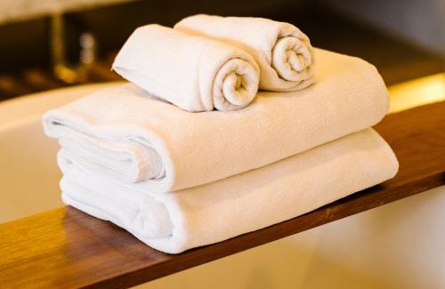 New Delhi Hotel | hotel Metroview room&celebration