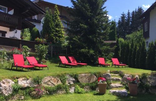 Kitzbuehel Hotel | Hotel Metzgerwirt