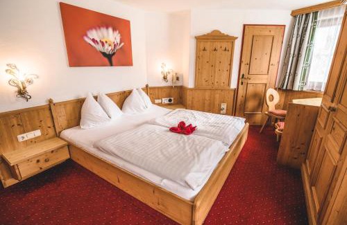 Kitzbuehel Hotel | Hotel Metzgerwirt