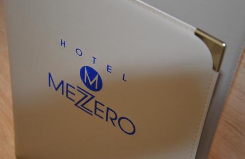Waldshut-Tiengen Bed & Breakfast | Hotel Mezzero