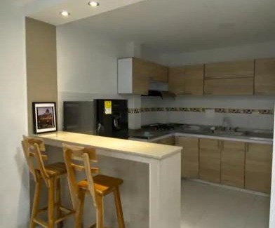 Sincelejo Apartment | HOTEL MI RANCHITO