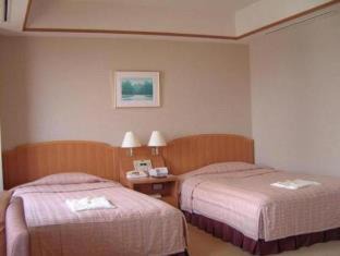Higashi Ward Hotel | Hotel Mielparque Nagoya