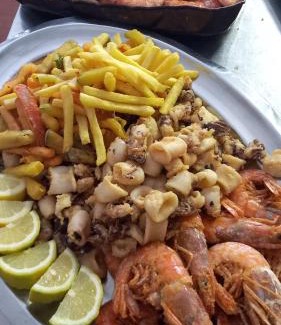 Alassio Hotel | Hotel Milanesina