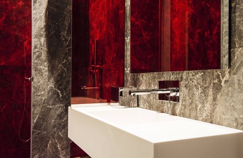 San Giovanni Hotel | Hotel Milu Florence