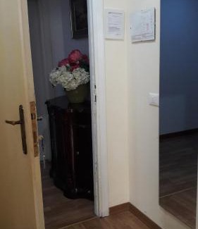 Rione VIII Sant'Eustachio Hotel | Hotel Mimosa Pantheon