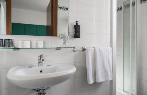 Molinella Hotel | Hotel Mini Palace - Country House