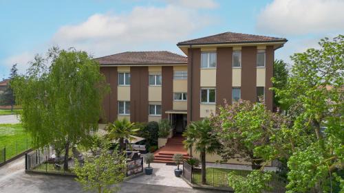 Molinella Hotel | Hotel Mini Palace - Country House