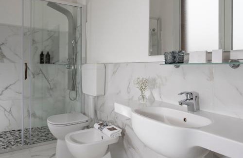 Molinella Hotel | Hotel Mini Palace - Country House