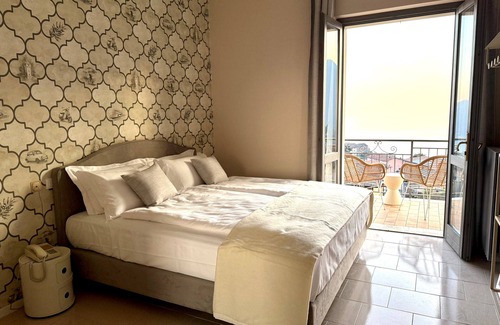 Gardola Hotel | Hotel MioMio