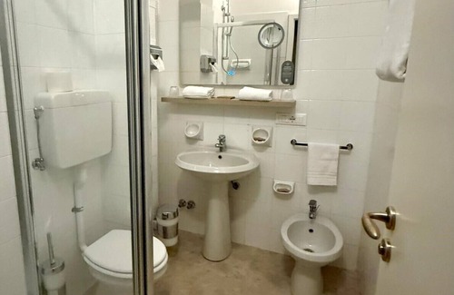 Gardola Hotel | Hotel MioMio