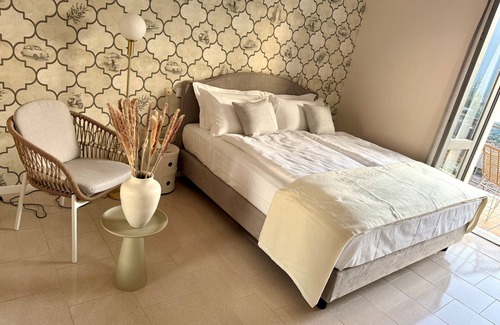 Gardola Hotel | Hotel MioMio