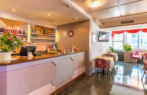 Torbole sul Garda Hotel | Hotel Miorelli