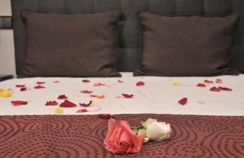 Nazare Hotel | Hotel Miramar Sul