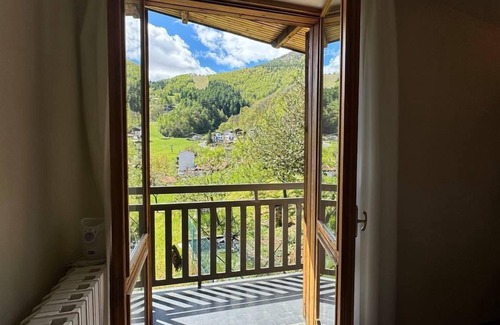 Frabosa Soprana Hotel | Hotel Miramonti Family & SPA