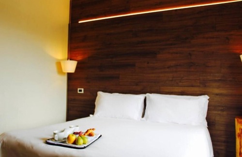 Frabosa Soprana Hotel | Hotel Miramonti Family & SPA