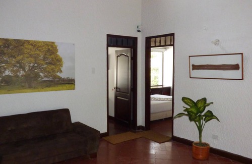 Valledupar Bed & Breakfast | Hotel Mizare I