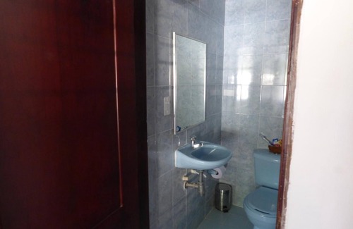 Valledupar Bed & Breakfast | Hotel Mizare I