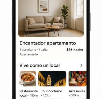 Sur Oriente Hotel | hotel mmmm