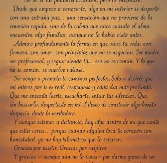 Sur Oriente Hotel | hotel mmmm