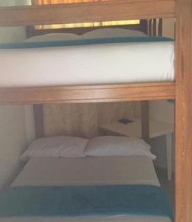 Riohacha Hotel | Hotel Monaco De Riohacha