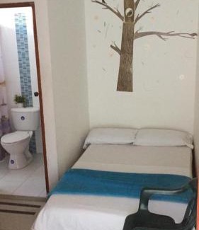 Riohacha Hotel | Hotel Monaco De Riohacha