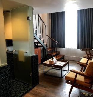 Bangka Hotel | Hotel Monopoli