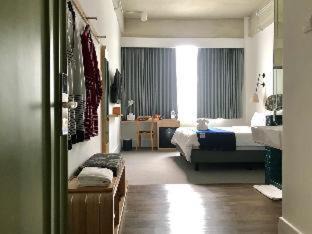 Bangka Hotel | Hotel Monopoli