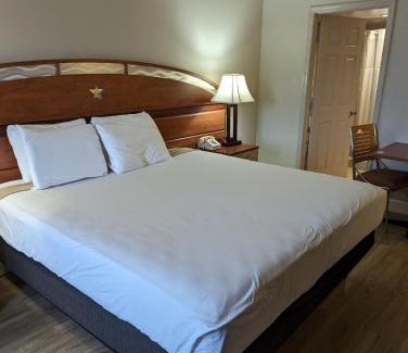 Kissimmee Hotel | Hotel Monte Carlo