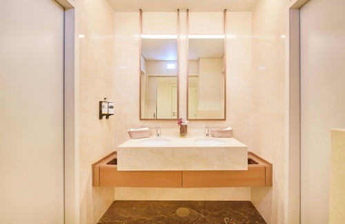 Old Town Hotel | Hotel Moon & Sun Braga