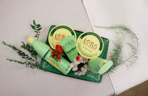 Thamel Hotel | Hotel Moonlight