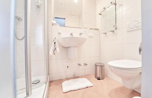 Badenweiler Hotel | Hotel Morgensonne